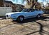 1972 Ford Gran Torino for sale 101063708